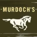 Murdoch's Ranch & Home Supply logo