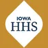 State of Iowa logo