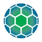 Calculated Hire logo