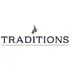 Traditions Management logo
