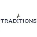 Traditions Management logo