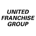 United Franchise Group logo