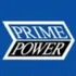 Prime Power Services, Inc. logo