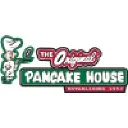 Original Pancake House logo
