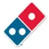 Domino's Pizza logo