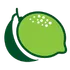 LIMEHOUSE PRODUCE INC logo