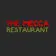 Mecca Restaurant logo