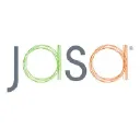 JASA logo