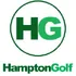 Hampton Golf Inc. logo