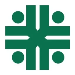 Cabell Huntington Hospital logo