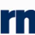 Turner Construction logo