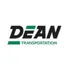 Dean Transportation logo