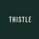 THISTLE HEALTH INC logo