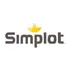 Simplot logo
