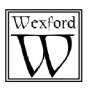 Wexford Hilton Head logo