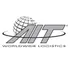 AIT Worldwide Logistics, Inc. logo