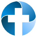 Gospel Rescue Mission Inc. logo