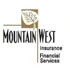 Mountain West Insurance & Financial Services, LLC logo