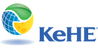 KeHE Distributors, LLC logo