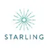 Starling logo