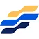 Telarus logo