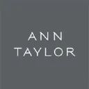 Ann Taylor logo