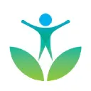 CHILDREN'S BEREAVEMENT CENTER logo