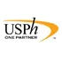 US Physical Therapy logo