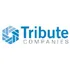 Tribute Companies logo