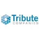 Tribute Companies logo