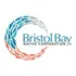 Bristol Bay Alaska Tourism, LLC logo