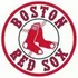 Boston Red Sox logo