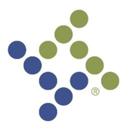 Tyler Technologies logo