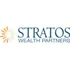 Stratos Wealth Partners logo