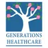 Generations Healthcare logo