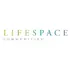 Lifespace Communities logo