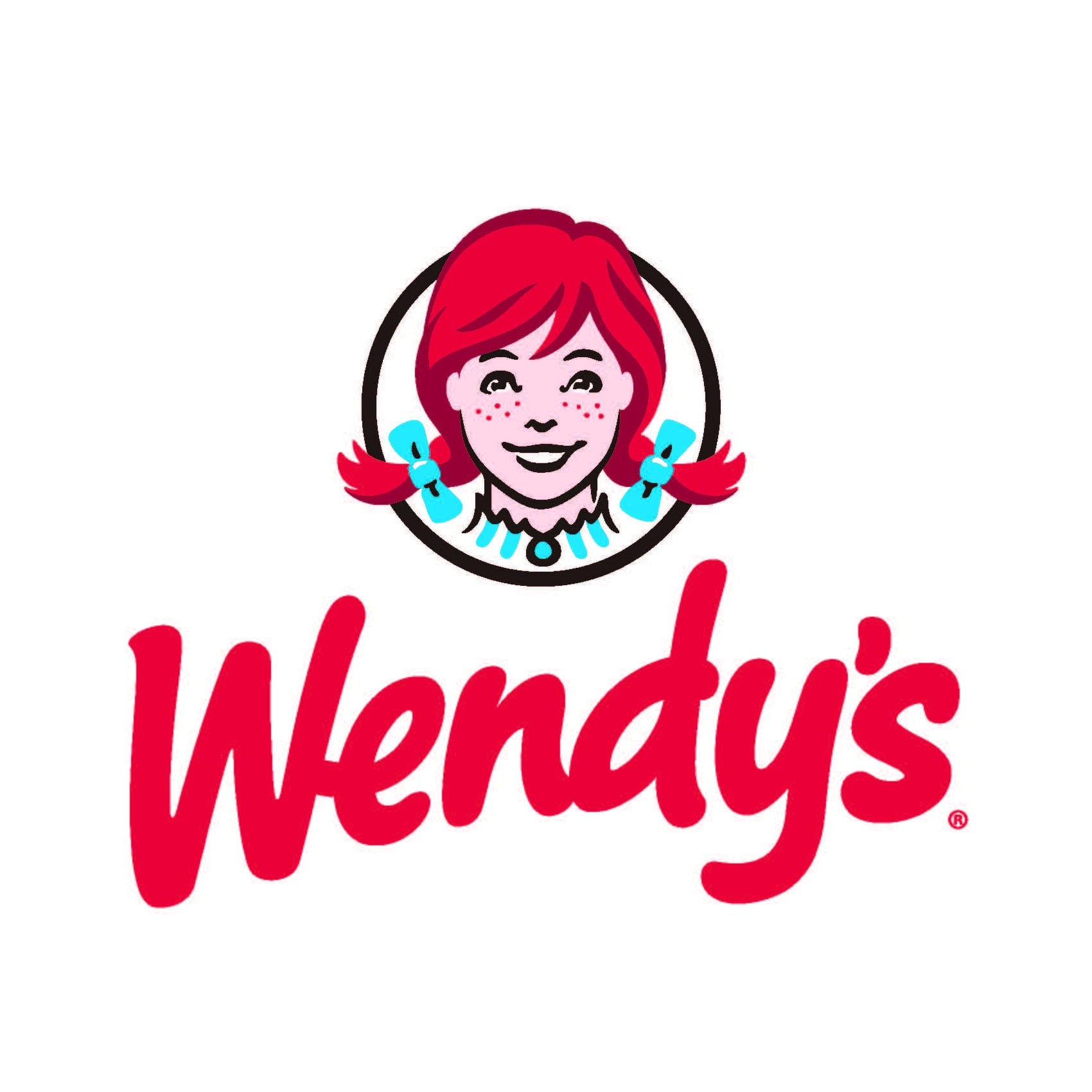 Wend Summit, LLC logo