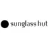 Sunglass Hut logo