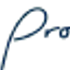 Daily Provisions logo
