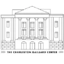 The Charleston Gaillard Center logo