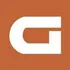 Gensco logo