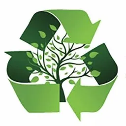 All Natural Tree Experts logo