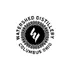 Watershed Distillery logo