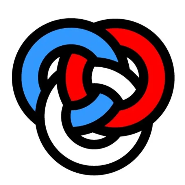 Primerica, Inc. logo