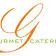 Gourmet Caterers logo