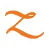 Lombardi Family Concepts, Inc. logo