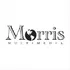 Morris Multimedia logo