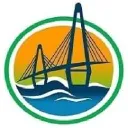 Harbor Healthcare of Ironton logo