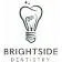 Brightside Dentistry logo