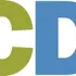 3CDC logo